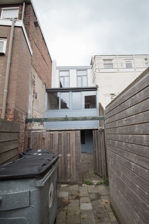 Medium property photo - Nieuwstraat 44, 4531 CX Terneuzen